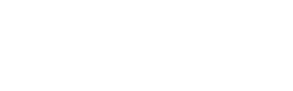 Jharkhand News