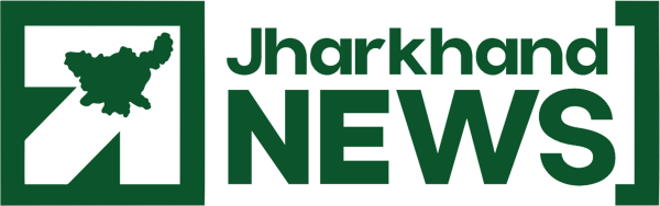 Jharkhand News