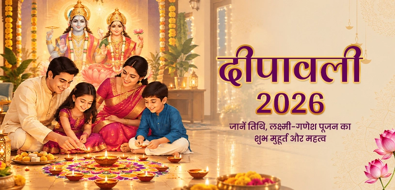 दीपावली पर बुजुर्गों और विधवा महिलाओं के जीवन में खुशियों का उजाला, 40227 पेंशनधारियों को पेंशन भुगतान से राहत