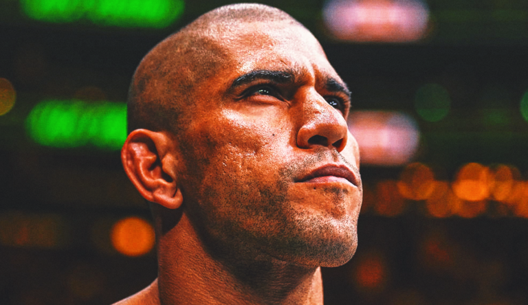UFC 300 odds: Who will win big on biggest night in UFC history?