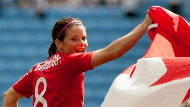 6 teams officially apply to join Project 8’s Canadian women’s pro soccer league