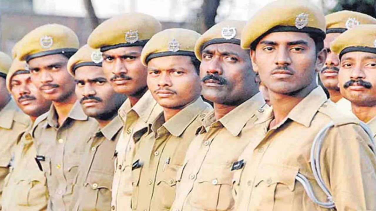 Jharkhand Home Guard Scam: झारखंड होमगार्ड घोटाले में बड़ा मोड़, आरोप लगाने वाला बर्खास्त असली आरोपी अभी भी सुरक्षित