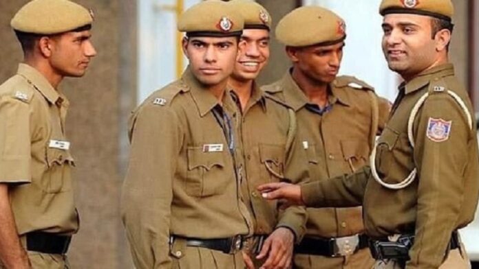 Jharkhand Home Guard Scam: झारखंड होमगार्ड घोटाले में बड़ा मोड़, आरोप लगाने वाला बर्खास्त असली आरोपी अभी भी सुरक्षित