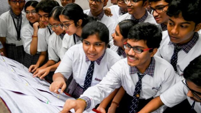 JAC Board Exams: JAC बोर्ड परीक्षा 2026 का टाइमटेबल जारी, फरवरी से शुरू होगी मैट्रिक और इंटर की बड़ी परीक्षा