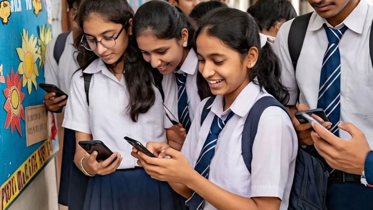 JAC Board Exams: JAC बोर्ड परीक्षा 2026 का टाइमटेबल जारी, फरवरी से शुरू होगी मैट्रिक और इंटर की बड़ी परीक्षा