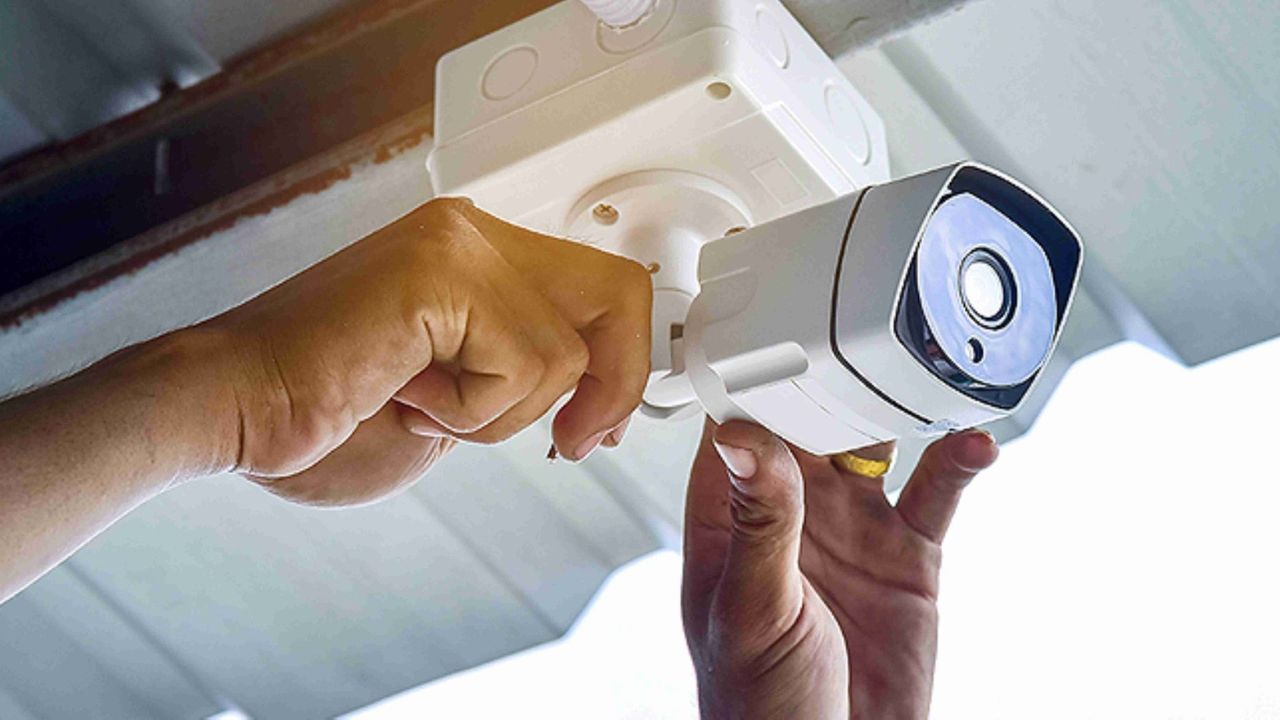 Jharkhand News: झारखंड हाईकोर्ट का बड़ा फैसला, सभी पुलिस थानों में CCTV कैमरे लगाना अनिवार्य