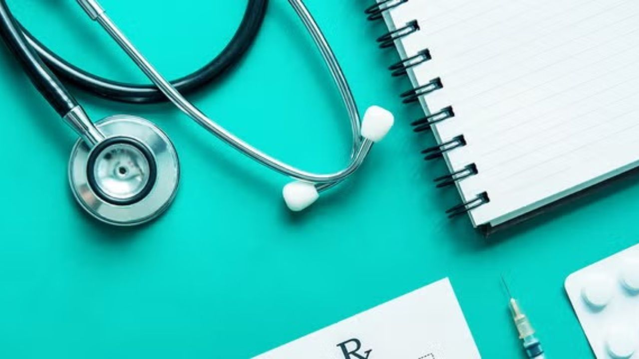 Jharkhand News: धनबाद सदर अस्पताल होगा बड़ा, जल्द 150 बिस्तरों के साथ मेडिकल कॉलेज भी होगा शुरू