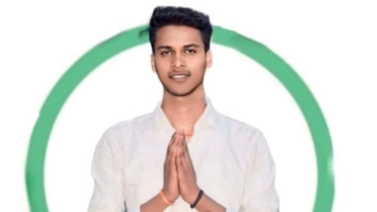 Jharkhand News: झरिया में दिनदहाड़े गोलियों की बरसात, बिहार युवक की हत्या से दहशत, सीसीटीवी में अपराधियों का सुराग तलाशती पुलिस