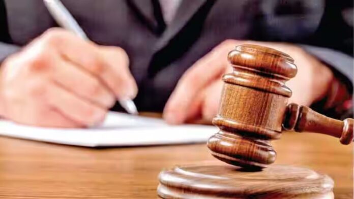 Jharkhand News: पूर्व विधायक हत्याकांड में बड़ा मोड़! उमेश सिंह की रिहाई से राजनीति में हलचल तेज