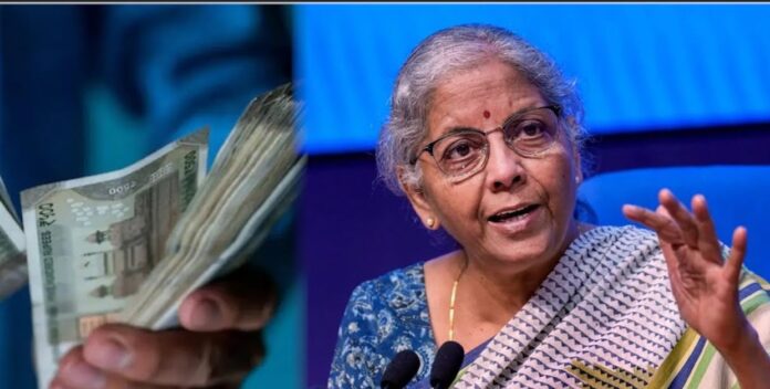 2025 में रिटायर होंगे तो भी लाखों रुपए मिलेंगे! 8वीं वेतन आयोग की बड़ी राहत