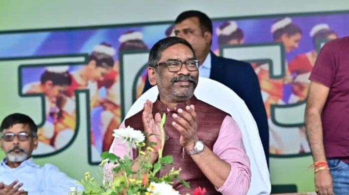 JSSC ST Jobs: 25 हजार से 92 हजार सैलरी वाली सरकारी नौकरी, JSSC ने खोल दिया 3451 पदों का खजाना