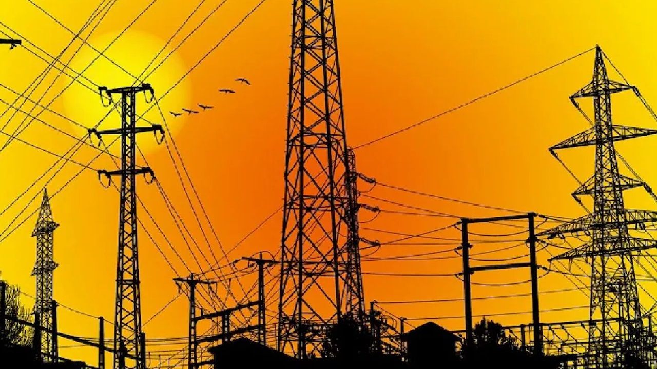 Jharkhand News: कोकर में बन रहा अत्याधुनिक पावर सब-स्टेशन तीन महीनों में होगा तैयार बिजली कटौती की समस्या होगी खत्म