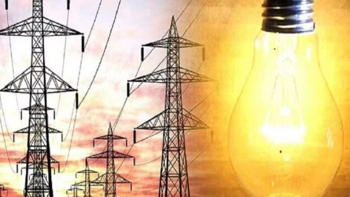 Jharkhand News: बिजली कनेक्शन कटने से बचने के लिए समय पर करें बिल भुगतान स्मार्ट मीटर से होगी ऑटोमेटिक कटौती
