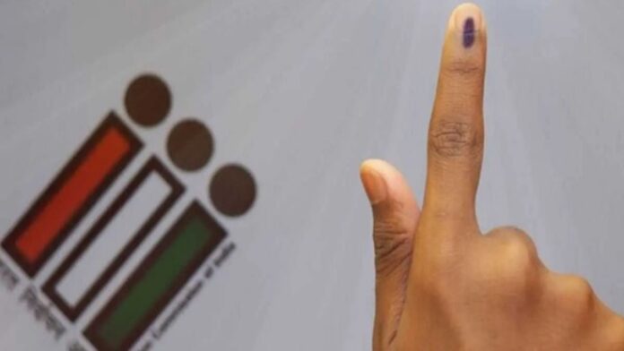 Jharkhand Municipal Election: झारखंड चुनाव में मतदान से मतगणना तक सावधानी जरूरी बैलेट पेपर से चुनाव प्रक्रिया बनेगी जटिल और चुनौतीपूर्ण