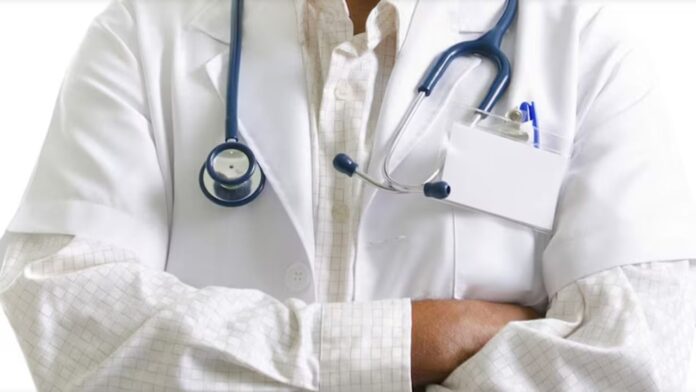 Jharkhand News: डॉक्टरों की सुरक्षा और भर्ती को लेकर टकराव, ओडिशा में 26 दिसंबर से हड़ताल