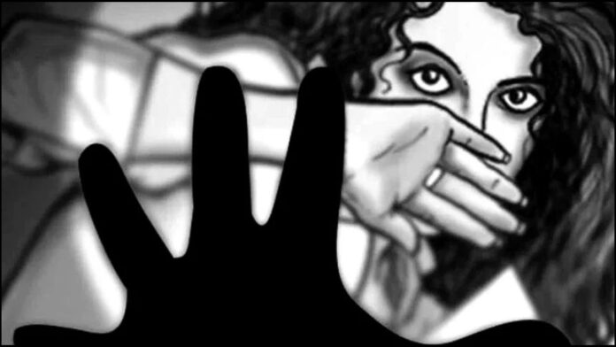 Jharkhand Crime: साहिबगंज और गोड्डा में महिलाओं के खिलाफ अपराधों का सबसे अधिक रिकॉर्ड, जानिए आंकड़े