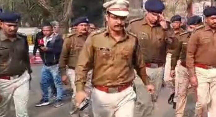 जमशेदपुर में लापता उद्योगपति के बेटे कैरव गांधी 15 दिन बाद सुरक्षित वापस, पर सवालों का पहाड़ बरकरार