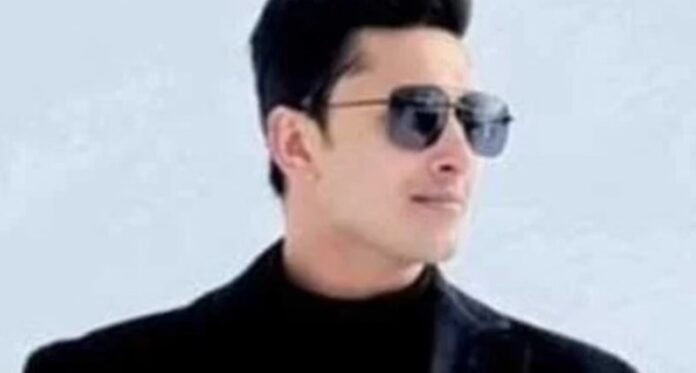 जमशेदपुर से अपहृत उद्योगपति पुत्र कैरव गांधी बरामद: 14 दिन बाद लौटे अपने घर