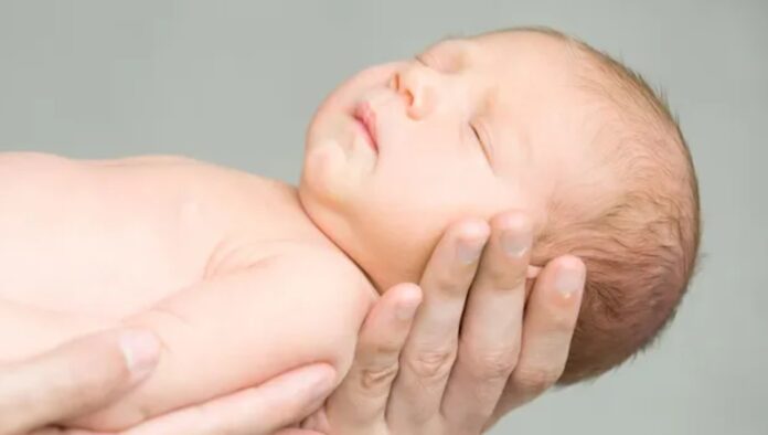 गरीबी और बदनामी ने रच दी बच्चा चोरी की झूठी कहानी, पुलिस ने किया बड़ा खुलासा