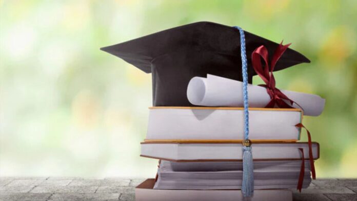 झारखंड में NMMS 2025-26 परीक्षा की घोषणा, 1959 छात्रों को मिलेगा 12 हजार रुपये वार्षिक