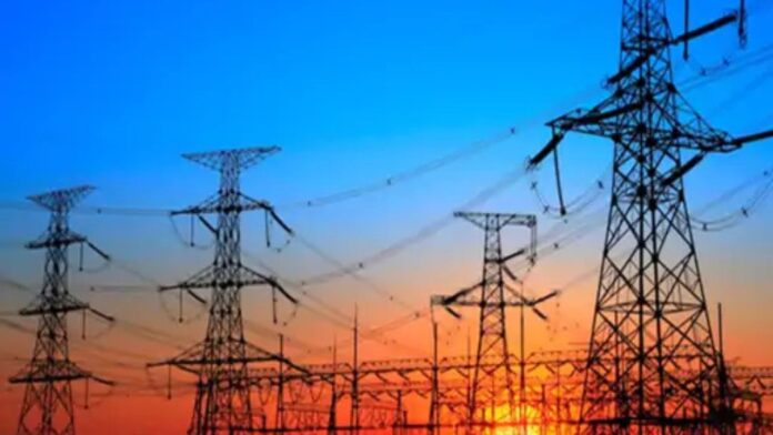 Jharkhand News: सिकिदिरी हाइडल पावर प्लांट घोटाले में 134 करोड़ का फर्जी बिल, सवाल तेज़