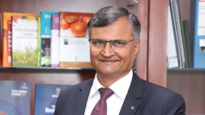 Jharkhand में आदिवासियों की जमीन पर खेती में नाकामी, राकेश चंद ने खोले बड़े राज