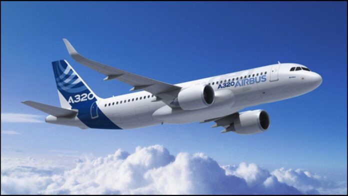 Jharkhand में एयरबस ट्रेनिंग सेंटर जल्द, चयन प्रक्रिया में लिखित और पायलट टेस्ट शामिल