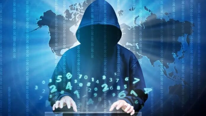 Jharkhand News: सरकारी अस्पताल के नाम से वसूली, मृत और ट्रांसफर डॉक्टरों के नाम इस्तेमाल