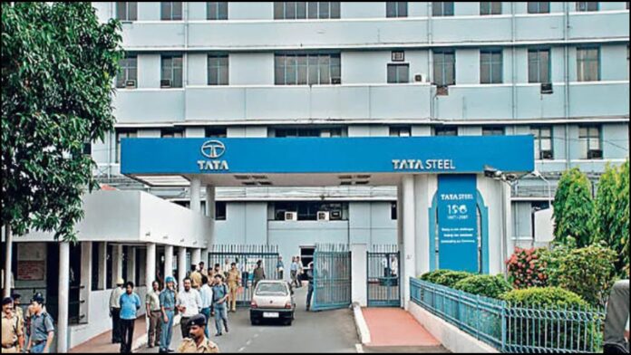 Jamshedpur में खेल, स्वास्थ्य और शिक्षा के क्षेत्र में Tata Steel के बड़े विकास कार्यक्रम