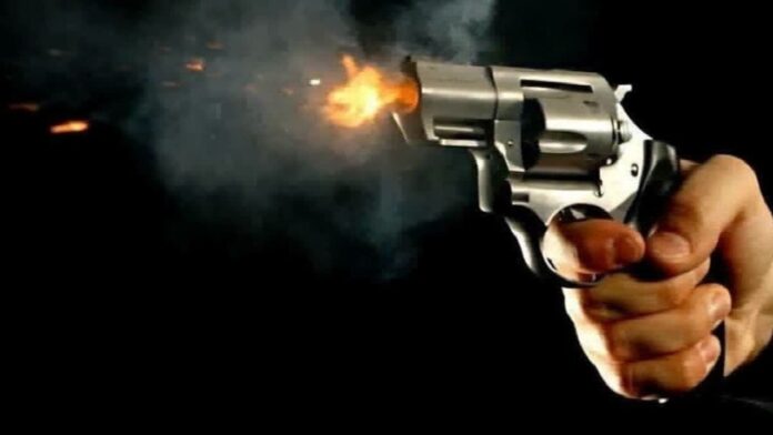 Jharkhand News: पुरानी रंजिश के चलते पलामू में गोलीबारी, घायलों को रिम्स रेफर किया गया