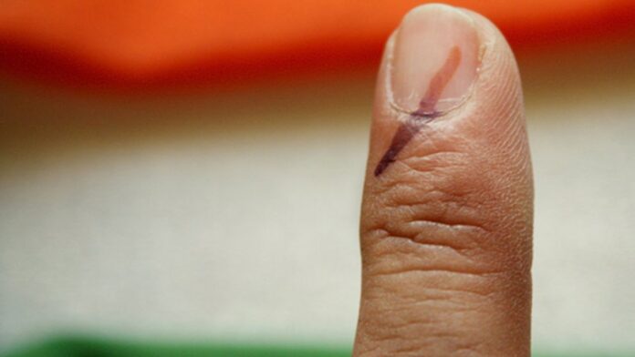 Jharkhand: चुनाव आयोग ने तैनात किए खर्च पर्यवेक्षक, हर उम्मीदवार की निगरानी होगी कड़ी