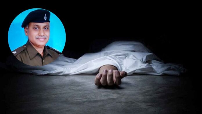 Hazaribagh Road Accident: पदमा चौकी के सब-इंस्पेक्टर की सड़क हादसे में मौत, तीन घायल गंभीर