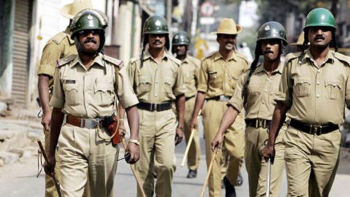 Jharkhand News: गिरिडीह में नाबालिग लड़कियों का अपहरण और दुष्कर्म का सनसनीखेज मामला