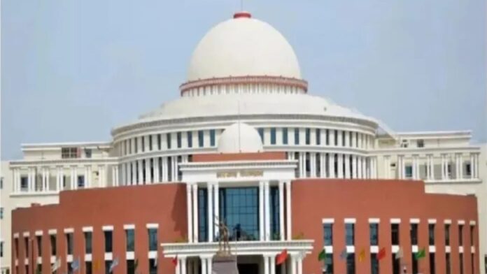 Jharkhand News: डिजिटल विधानसभा और बड़ा बजट झारखंड के बजट सत्र में होंगे कई ऐतिहासिक फैसले