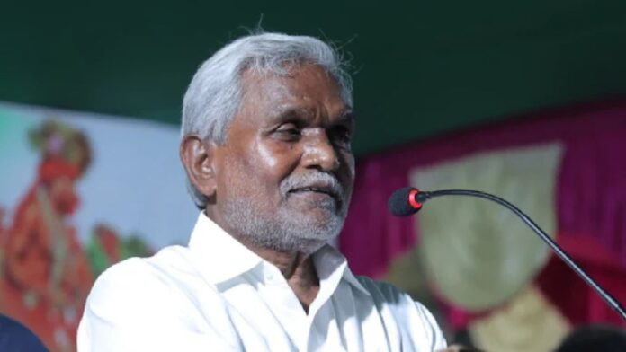 Jharkhand: सरायकेला नगर पंचायत अध्यक्ष चुनाव में JMM, BJP और स्वतंत्र उम्मीदवारों की कड़ी टक्कर