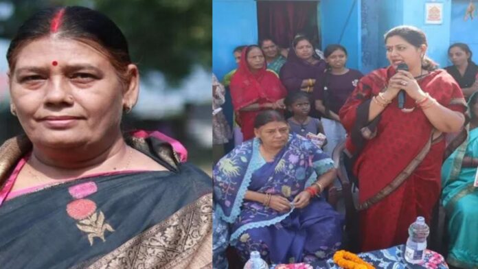 Jharkhand News: चुनाव से छह दिन पहले धनबाद मेयर उम्मीदवारों ने जमा करना शुरू किया चुनावी खर्च विवरण