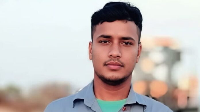 Jharkhand के विजय महतो की मौत का मामला, परिवार मुआवजे के भरोसे इंतजार में