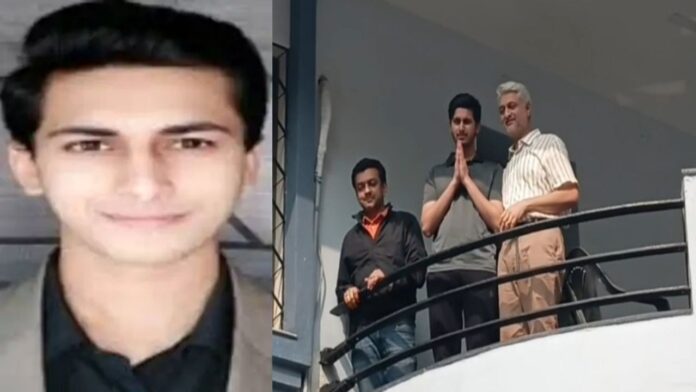 Jharkhand News: गुड्डू सिंह ने बताया कैसे तीन स्तरों में काम करता था अपहरण गिरोह का खेल