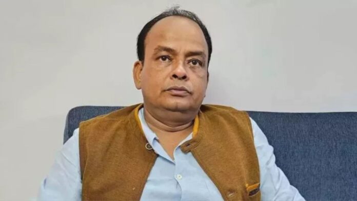 Jharkhand News: नफरत के बीच चमकी इंसानियत की मिसाल, झारखंड सरकार का बड़ा फैसला