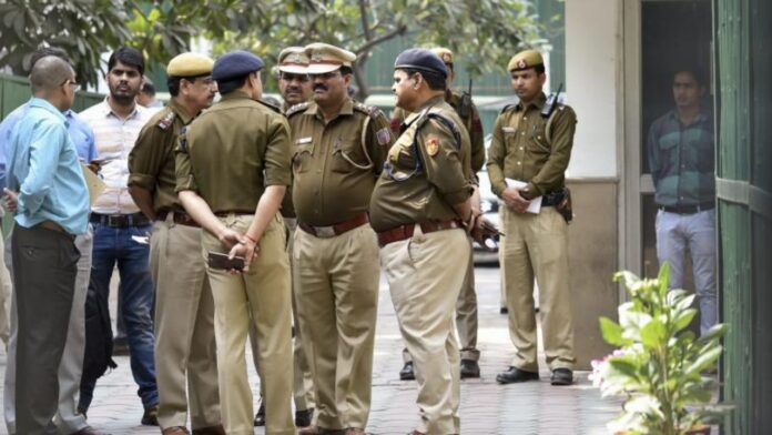 Ranchi Crime News: आर्थिक तंगी ने किया परिवार का बुरा हाल, जानिए मिहिर की मौत की पूरी कहानी