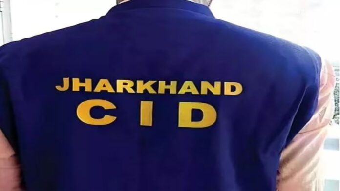 Jharkhand News: झारखंड CID ने अंतरराष्ट्रीय साइबर स्लेवरी और मानव तस्करी गिरोह का भंडाफोड़ किया