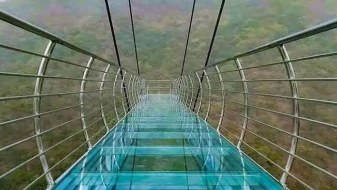 Jharkhand में अगले वित्तीय वर्ष 2026-27 के लिए 361 करोड़ रुपये पर्यटन विकास पर खर्च होंगे