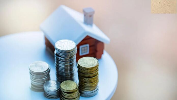 Jharkhand News: निगम क्षेत्र में करोड़ों रुपये का होल्डिंग टैक्स घोटाला पकड़ में आया अचानक