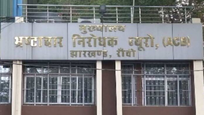 Jharkhand के VEGFED में करोड़ों का घोटाला, पूर्व एमडी जयदेव प्रसाद पर बड़ा आरोप