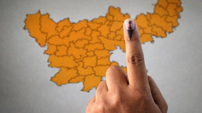 Jharkhand के 48 शहरी निकायों में मतगणना शुरू, आज तय होगी 6118 प्रत्याशियों की किस्मत