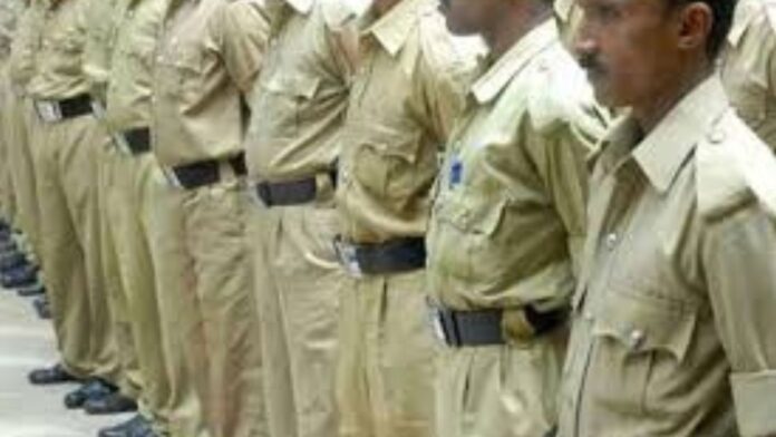 Jharkhand News: गृह मंत्रालय का नया आदेश होम गार्डों के लिए बन सकता है भारी संकट का कारण