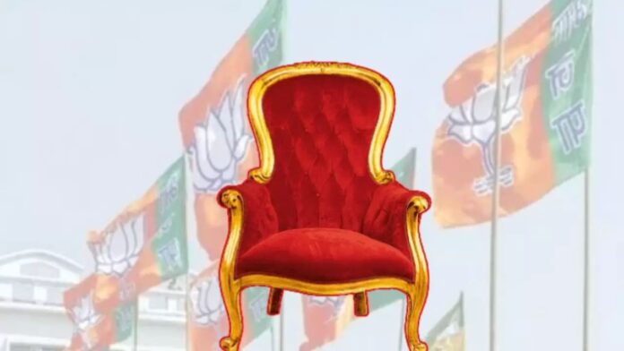 Jharkhand: मतगणना के बीच बड़ा सवाल, मेयर और वार्ड पार्षद क्या कर सकते हैं?