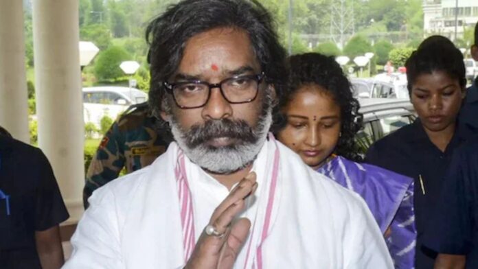 Jharkhand के 48 शहरी निकाय चुनाव: आज मतगणना से तय होगी शहरों की बागडोर