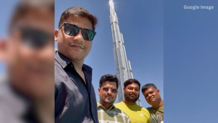 Jharkhand News: दुबई में फंसे झारखंड के सीमेंट व्यापारी, मिसाइल हमलों के बीच सुरक्षित रहने की चुनौती