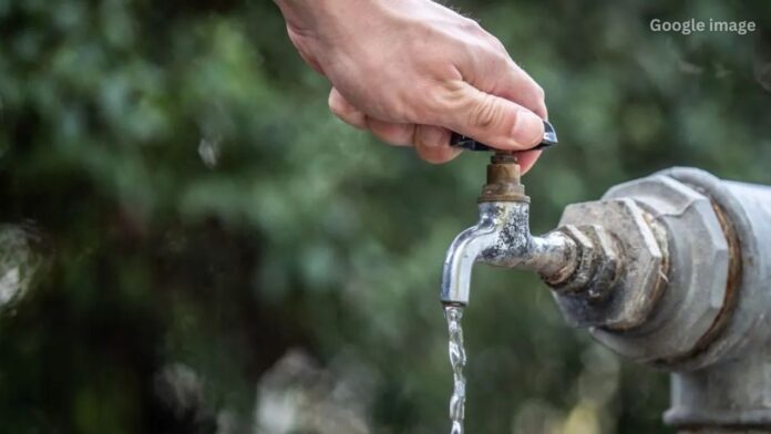 Jharkhand News: रांची में दो दिन पानी सप्लाई बंद. 30 और 31 मार्च को बढ़ेगी परेशानी